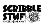 ScribbleStuf