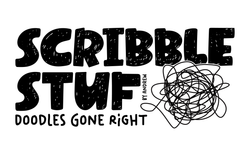 ScribbleStuf